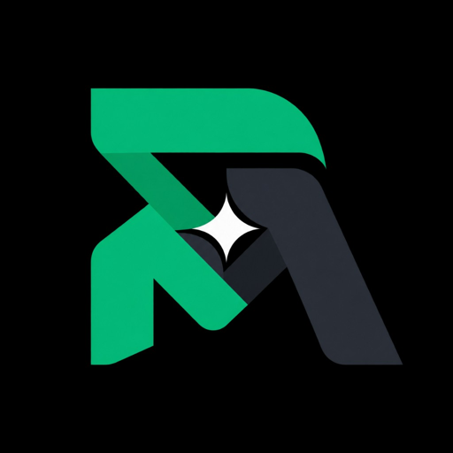 RankAssistAI